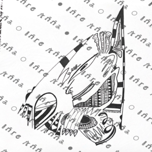 Design «boi»