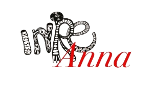 Inre Anna