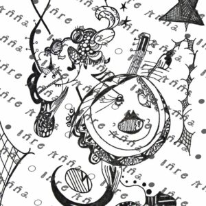 Design «Music Composition»