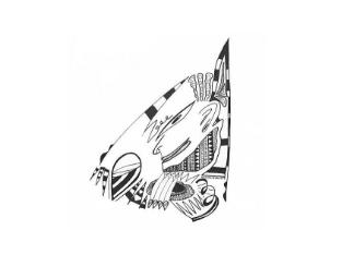 exclusive art Inre Anna experience design boi